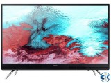 43 SAMSUNG K5002 FULL HD LED TV NEW KOREA ORIGINAL 5yrs Wa
