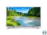 Intact SKY View 32 Full HD Basic LED TV