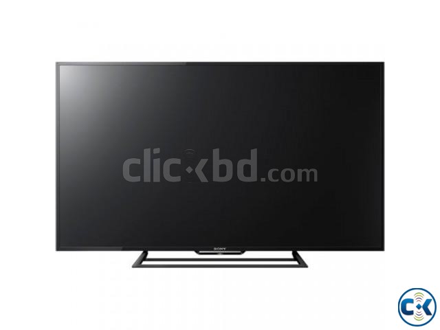 30 ছাড়-New 32 HD LED Sony Tv 5yrs large image 0