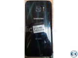 Samsung S7 EDGE