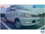Sayem Rent a Car Service Dhaka in Bangladesh