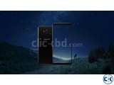 Brand New Samsung Galaxy S8 64GB Sealed Pack 1 Year Warrant