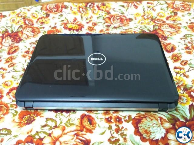 Dell Vostro 1014 large image 0