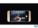 Brand New Samsung Galaxy j7 Pro Sealed Pack 1 Yr Warranty