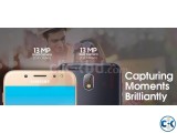 Brand New Samsung Galaxy j5 Pro Sealed Pack 1 Yr Warranty