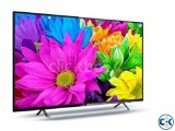 Niceview 32 Inch Full HD HDMI LED Standard TV Monitor