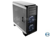 Desktop Computer with Intel Dual Core 320GB HDD 2GB RAM