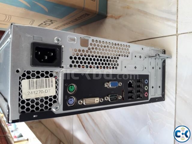 Acer Veriton X680G Brand PC  large image 0