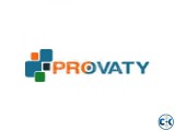 Domain Name only 699 Taka Web hosting starts from 100 Taka