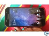 Samsung Galaxy A7 2017 