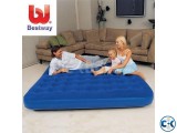 Bestway Double Air Bed