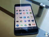 BlackBerry DTEK 60 Black 32GB