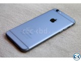 Brand New Apple iphone 6s 16GB Sealed Pack 3 Yr Warranty