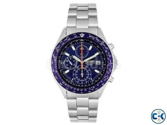 CELLOX SEIKO ARENA CL832 BLACK  large image 0