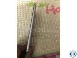 iPhone 6 Plus 64GB