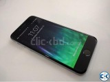 Apple iPhone 6