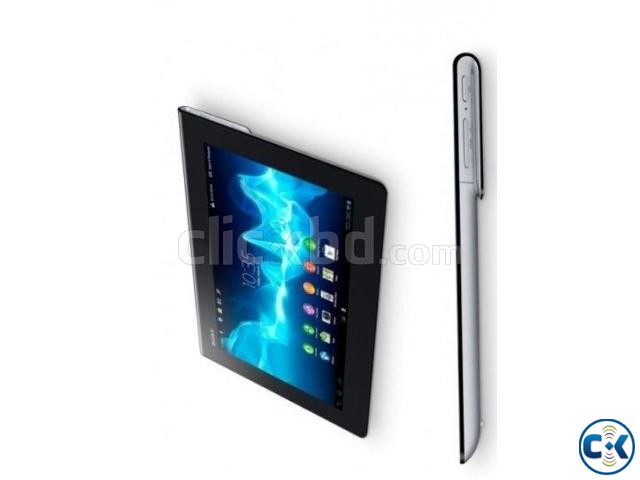SONY XPERIA SGPT1211. large image 0