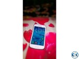 Samsung Galaxy core i8262 Original