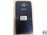 Samsung Galaxy J7 Max