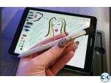 Brand New Samsung Galaxy Tab S3 9.7 Sealed Pack 3 Yr Wrrnt