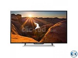 Sony 40 inch led R352E Full HD Led TV price