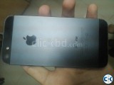 Iphone 5 64GB