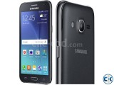 Samsung J2 Original 2015
