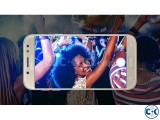 Brand New Samsung Galaxy j5 Pro Sealed Pack 3 Yr Warranty