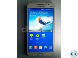 Samsung Galaxy Grand 2 SM-G7102