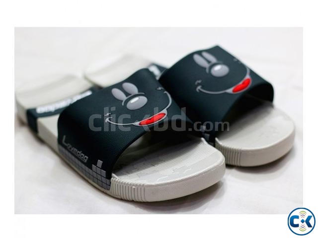 Slide slipper bangladesh large image 0
