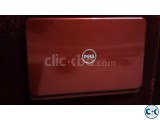 Dell Inspiron N5110 15R core i3 URGENT SELL 