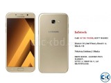 SAMSUNG A7 2016 