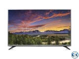 The LG 43 LED TV LF540T FULL HD GAMES TV