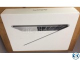 Mac Book Pro