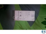 samsung J7 prime