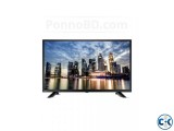 Toshiba 32 S1700 LED TV With USB Movie