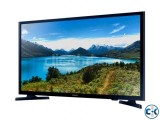 Original Samsung J4003 32 HD LED TV