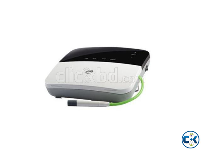 TIENS Fruit Vegetable Cleaner large image 2