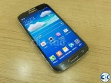 Samsung Galaxy S4 Original