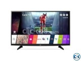43 LH570T LG WEBOS FHD LED TV