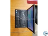 Lenovo Thinkpad