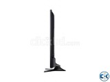 43 MU7000 4K UHD TV Samsung original