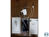 Samsung Galaxy Note 5
