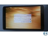 SAMSUNG GALAXY TAB S 8.4