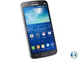 Samsung Galaxy Grand 2