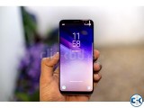 Brand New Samsung Galaxy S8 64GB Sealed Pack 3 Yr Warranty