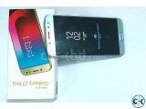 Samsung Galaxy J7 Pro Original