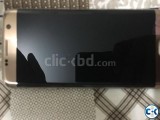 Samsung Galaxy s7 edge