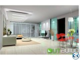 Home Interior