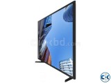 SAMSUNG 40 INCH M5000 FULL HD SLIM LED TV